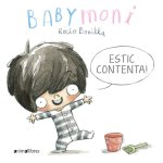 BABYMONI:ESTIC CONTENTA!