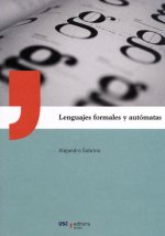 LENGUAJES FORMALES Y AUTOMATAS