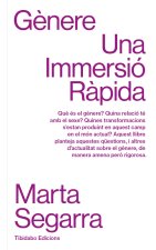 GENERE