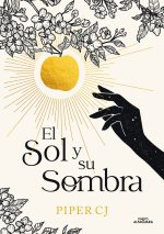 EL SOL Y SU SOMBRA LA NOCHE Y SU LUNA 2