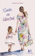 Sue?o en libertad