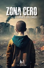 Zona cero