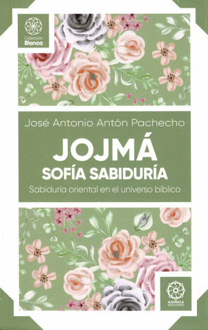 Jojmá