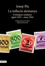 LA INFLACIO ALEMANYA