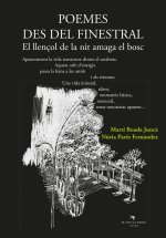 POEMES DES DEL FINESTRAL