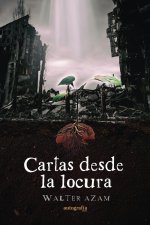 Cartas desde la locura