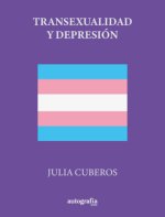 Transexualidad y depresión