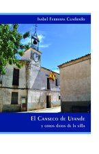 EL CANSECO DE UTANDE