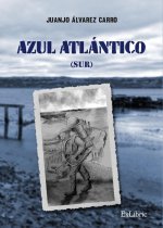 AZUL ATLANTICO (SUR)