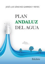 PLAN ANDALUZ DEL AGUA
