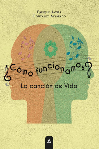 ¿Cómo funcionamos?