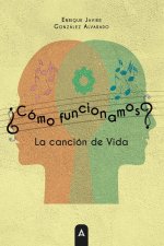 ¿Cómo funcionamos?