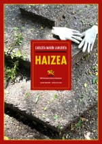 HAIZEA