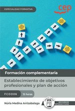 (23).MANUAL ESTABLECIMIENTO OBJETIVOS PROFESIONALES Y PLAN