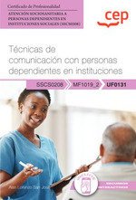 (23).MANUAL TECNICAS COMUNICACION PERSONAS DEPEND.INSTITUC