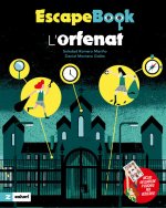 LORFENAT