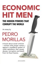 ECONOMIC HIT MEN