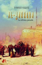 Al-jarruba:la ultima parada