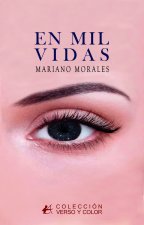 EN MIL VIDAS