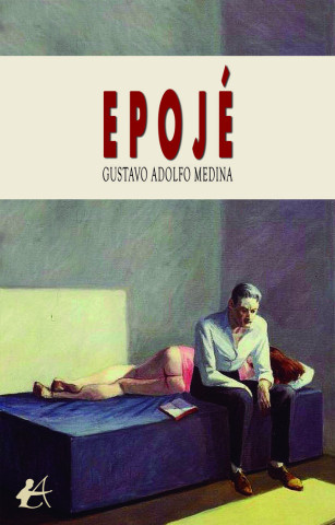 Epojé