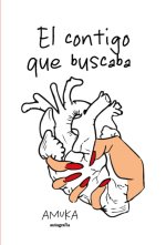 El contigo que buscaba