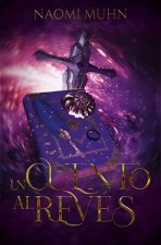 UN CUENTO AL REVES (ERASE #2)