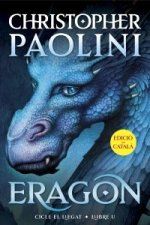 ERAGON CICLE EL LLEGAT 1