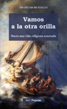 Vamos a la otra orilla