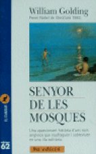 Senyor de les mosques