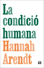 LA CONDICIO HUMANA