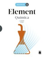 QUIMICA 1ºBACH CATALUÑA 23