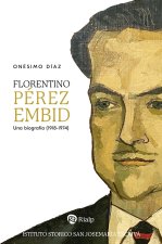 FLORENTINO PEREZ EMBID