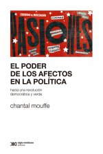 El poder de los afectos en la política
