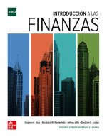 INTRODUCCIN A LAS FINANZAS 2 ED UNED CONNECT