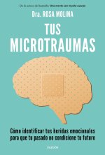MICROTRAUMAS