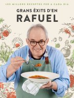 GRANS EXITS DEN RAFUEL