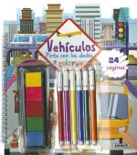 Vehículos