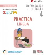PRACTICALINGUA 4 ACT (COMUNIDADE ZOOM)