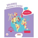 FISICA Y QUIMICA 4 (COMUNIDAD EN RED)