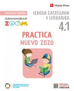PRACTICA NUEVO ZOZO 4 TRIM CT (COMUNIDAD ZOOM)