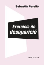 EXERCICICS DE DESPARICIO