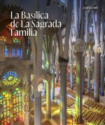 Sagrada Familia