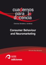 Consumer Behaviour and Neuromarketing