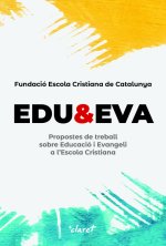 EDU & EVA