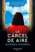 LA CARCEL DE AIRE