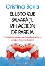 EL LIBRO QUE SALVARA TU RELACION DE PAREJA. EVITA LAS DISCUS