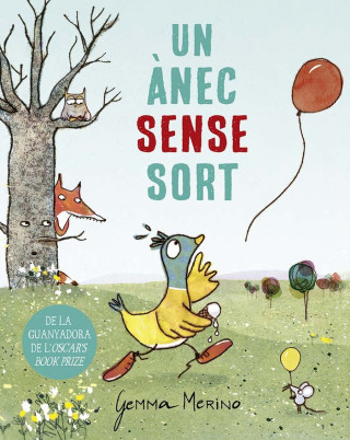 UN ANEC SENSE SORT