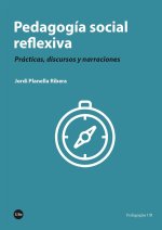 Pedagogia social reflexiva