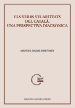 ELS VERBS VELARITZATS DEL CATALA