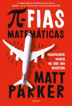 PIFIAS MATEMATICAS